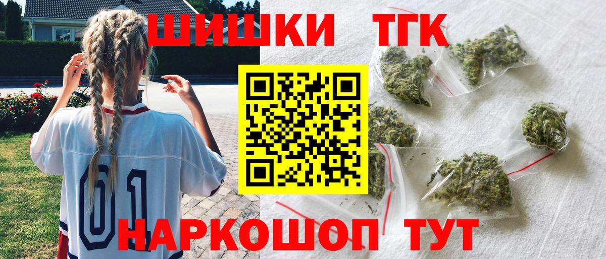 APVP Ефремов